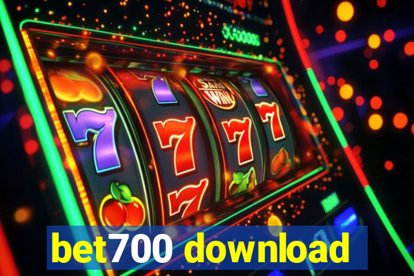 bet700 download